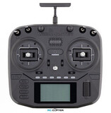 Аппаратура управления RadioMaster Boxer (M2) ELRS FCC
