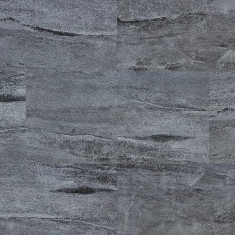Виниловая плитка Vinilam - Ceramo (клеевой) Колумбийский Камень (91906)