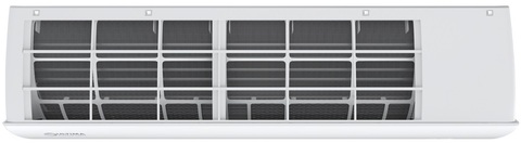 Сплит-система Ultima Comfort ECS-12PN Eclipse