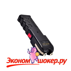 Антивыхватыватель-9 Антизахват