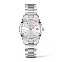 Longines L23864726