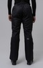 Nordski Patriot Premium утепленный лыжный костюм мужской Blue-Black - 9