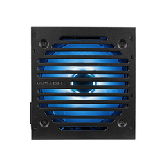 Блок питания Aerocool VX PLUS 550 RGB