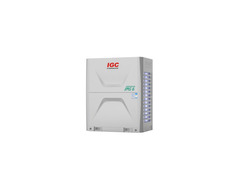 Наружный блок IGC IMS6 VRF IMS-EX500NB(6) inverter