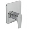 Ideal Standard Cerafine D A7347AA Смеситель