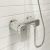 Ideal Standard Tonic II A6337AA Смеситель для душа
