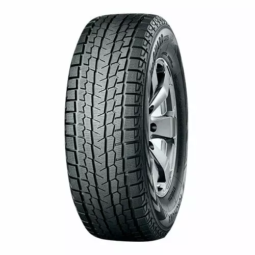 Шина Yokohama iceGuard G075 105Q R21 265/40 зимняя
