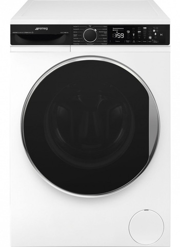 Стиральная машина Smeg WM3T24RU