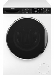 Стиральная машина Smeg WM3T24RU