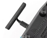 Аппаратура управления RadioMaster Boxer (M2) ELRS FCC
