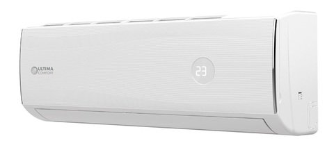 Сплит-система Ultima Comfort EXD-18PN Exceed