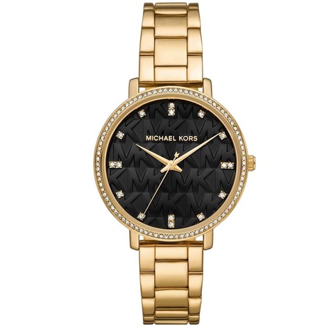 Наручные часы Michael Kors MK4593 Pyper