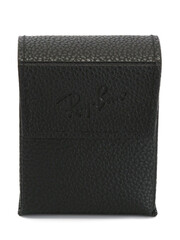 Футляр ray ban