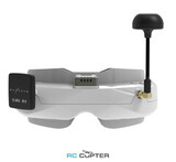 FPV очки SKYZONE SKY02O (5.8G)