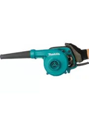 Воздуходувка Makita UB1103