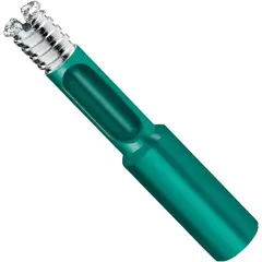 Сверло по керамической плитке Turbotile 12 мм Heller 26224