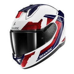 Skwal i3 Rhad / Микс