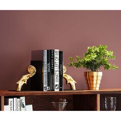 Держатель для книг Musica «Музыка» (2 шт)