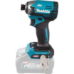 Винтовёрт ударный Makita TD003GZ