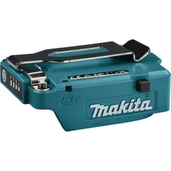 Адаптер USB для LXT Makita TD00000111