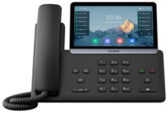 Телефон SIP Yealink SIP-T77U