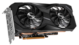 Видеокарта ASRock Radeon RX 7650 Challenger SE OC (RX7650GRE CL SE 8GO)