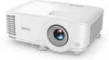 Проектор BenQ MW560