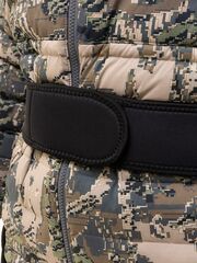 Зимнее сиденье рыболовное Remington Boat seat black one size на remingtonn.ru