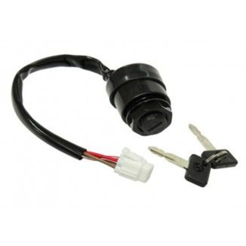 Замок зажигания SPI SM-01544 для Yamaha