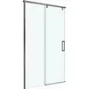 BelBagno SOFT_CLOSE-1-BF-1-120-C-GM Душевая дверь