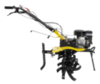 Сельскохозяйственная машина Huter MK-8000PВ без BOM — фото 6