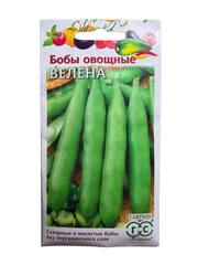 Бобы Велена (Гавриш)
