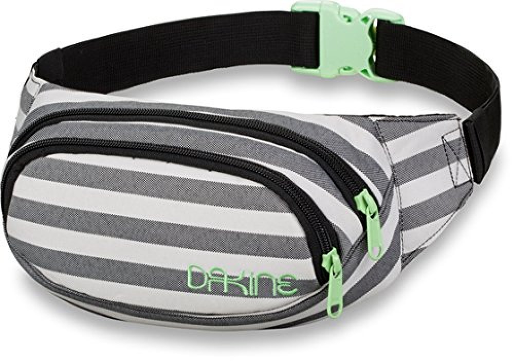  Сумка поясная женская Hip Pack Regatta Stripes 09WB1A_DK15_Сумка_поясная_WOMENS_HIP_PACK_RGS_REGATTA_STRIPES.jpg