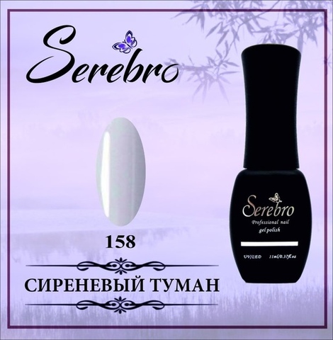 Гель-лак 
