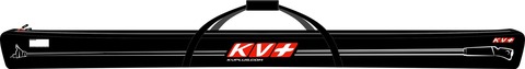 Картинка чехол для беговых лыж KV+   - 1