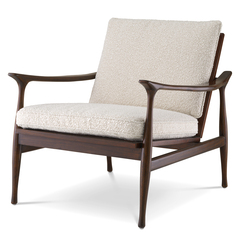 Кресло Chair Manzo арт.116223