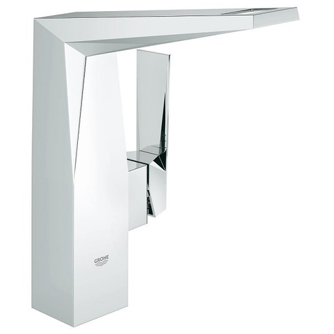 GROHE Allure Brilliant 23112000 Смеситель для раковины
