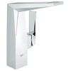 GROHE Allure Brilliant 23112000 Смеситель для раковины