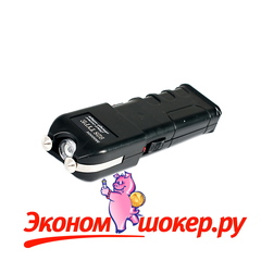 Антивыхватыватель-9 Антизахват