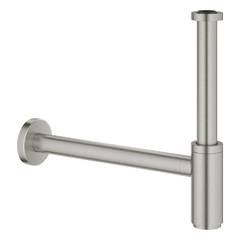 GROHE 28912DC0 Сифон для раковины фото