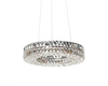 Люстра Spiridon Ring — фото 1