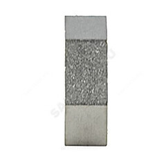 Контргайка латунь никель Ду 40 (1 1/2") ВР 9020 ГОСТ 32585-2013 Aquasfera 9020-05