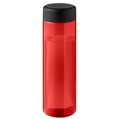 Бутылка для воды H2O Active® Eco Vibe объемом 850 мл с завинчивающейся крышкой