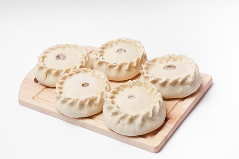 Курники