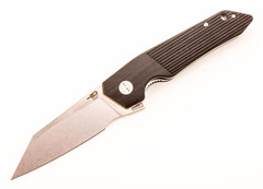 Фото Складной нож Bestech BARRACUDA, сталь D2