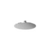 Ideal Standard Idealrain Luxe B0383MY Душ верхний 20х20 см