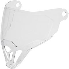 Forceshield Airflite / Прозрачный