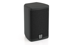 Martin Audio Adorn A55