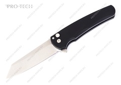 Нож Pro-Tech Malibu 5201 