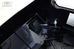 Mercedes X005XX 4WD с родительской педалью с дистанционным управлением